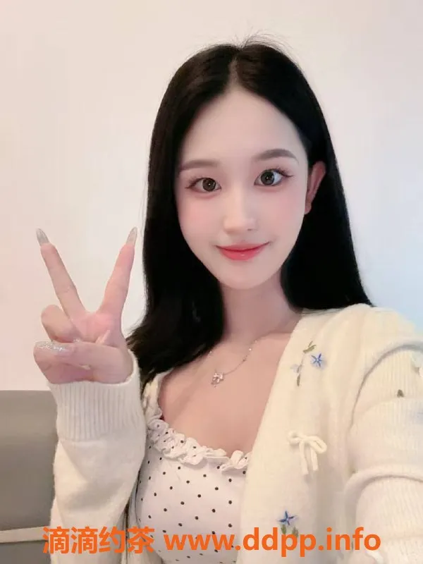 深圳楼凤-龙岗嫩妹林熙，1100起，制服诱惑等你体验