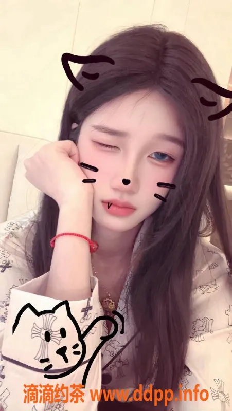 广州楼凤-天河嫩妹小七，水费588p等你体验！