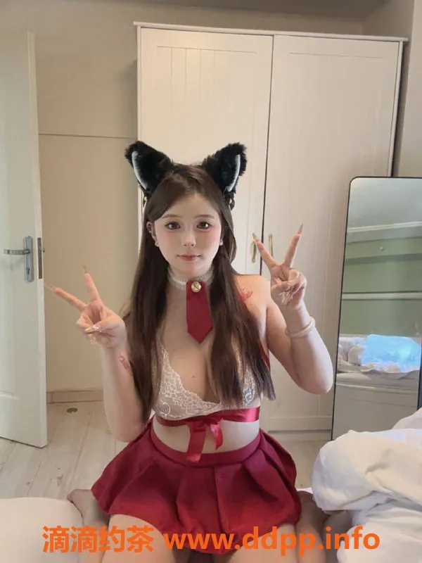 广州楼凤-广州番禺小燕子，800元嫩妹双飞体验