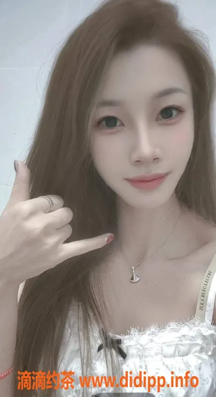 深圳楼凤-福田御姐一鸣，900元超值体验