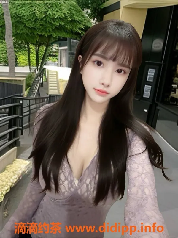 深圳楼凤资源信息,福田御姐诗施，1000元起，制服丝袜服务