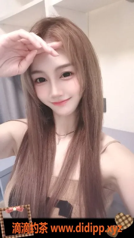 深圳楼凤-南山米亚，900元体验诱惑服务