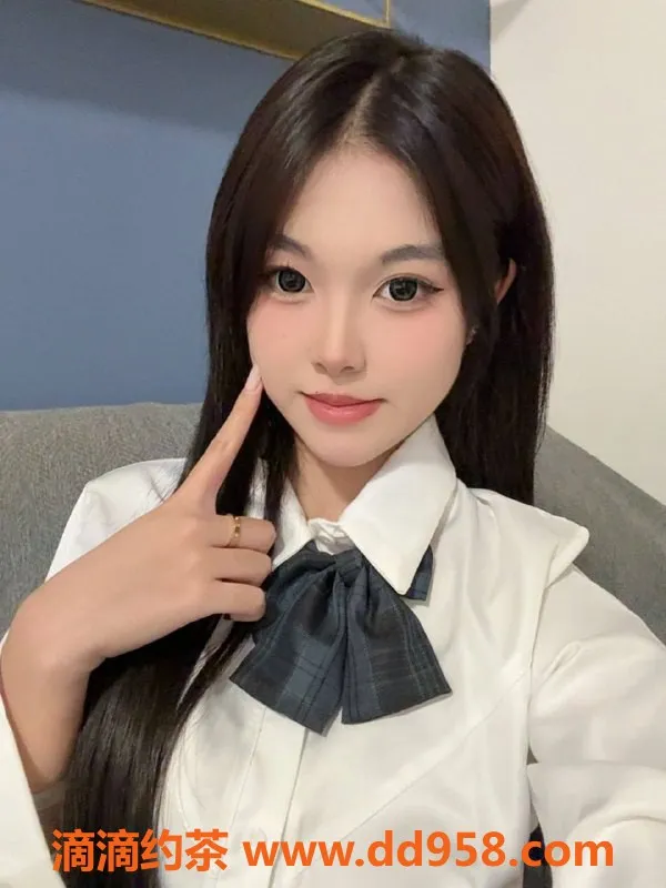 深圳楼凤资源信息,福田嫩妹兮兮，800元起，制服、六九服务