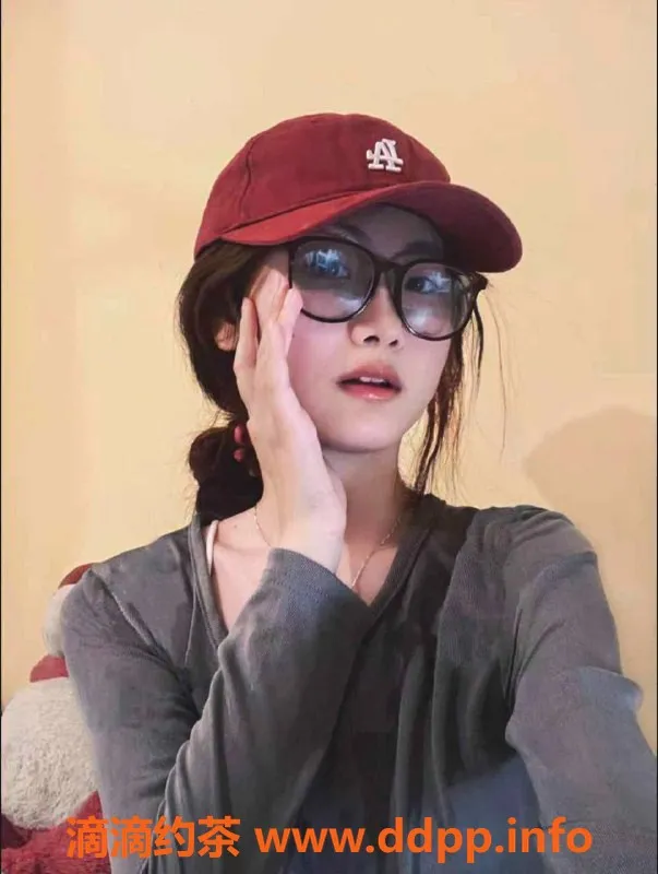 深圳楼凤-福田嫩姐沐沐，1100元起，尽享六九舌吻服务