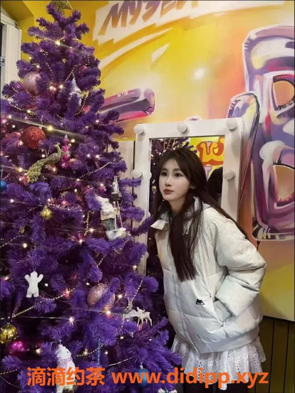 深圳楼凤资源信息,福田嫩姐沐沐，1100元起，尽享六九舌吻服务