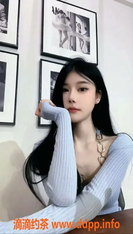 珠海楼凤-拱北婕妤，服务优质，值得一试！