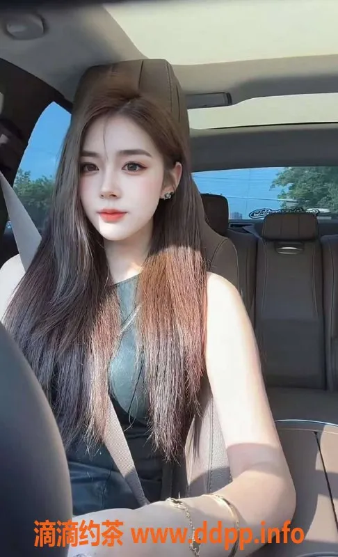 广州楼凤-天河露露，700元嫩妹舌吻六九服务