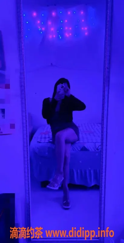 广州楼凤-广州天河嫩妹欣欣，大胸调情服务仅需600P