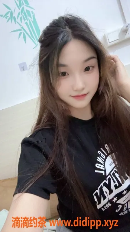 广州楼凤资源信息,广州天河嫩妹欣欣，大胸调情服务仅需600P