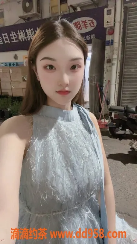 广州楼凤-广州天河嫩妹欣欣，大胸调情服务仅需600P