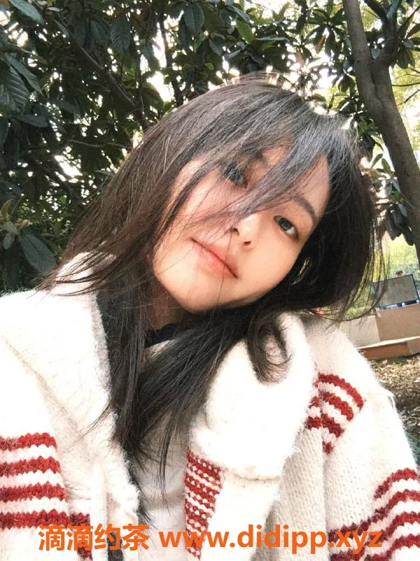 深圳楼凤-南山清妍，1400p超值服务体验