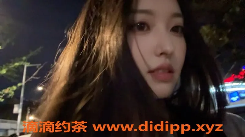 深圳楼凤-南山清妍，1400p超值服务体验