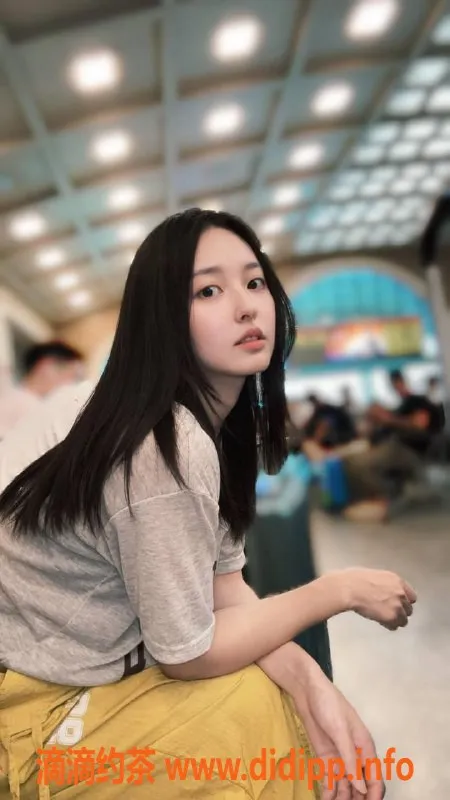 深圳楼凤资源信息,南山清妍，1400p超值服务体验