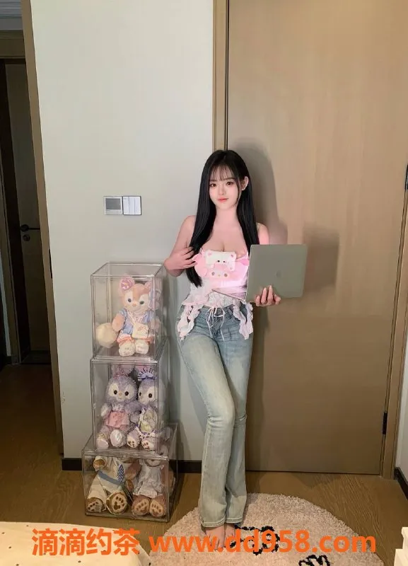 深圳楼凤资源信息,福田柠檬，1499元茶费，优质服务等你体验！