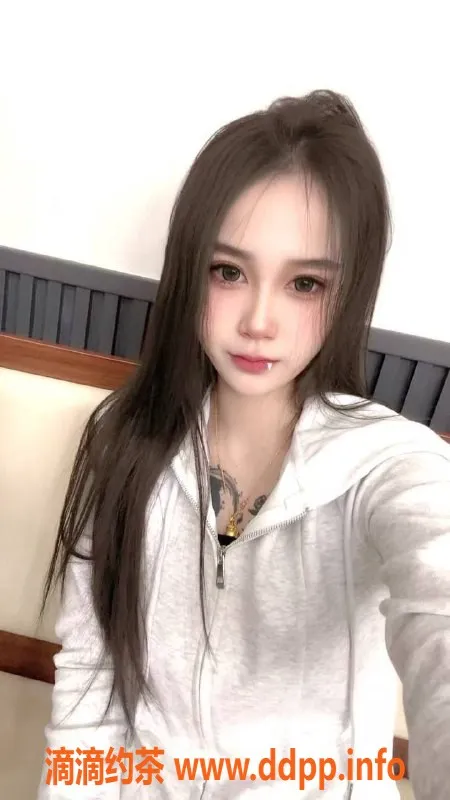 广州楼凤-天河嫩妹全智贤，水费仅600元