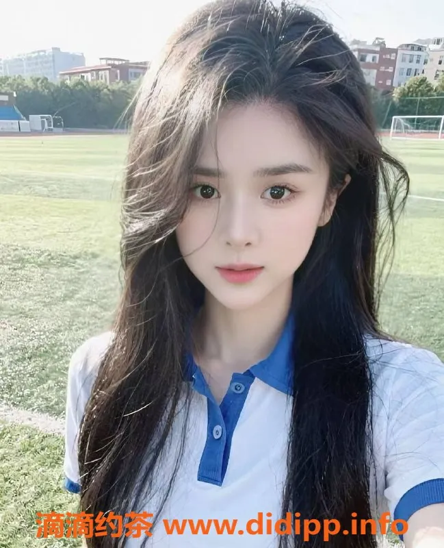 深圳楼凤-福田雯雯，身高167，胸围E，超值服务