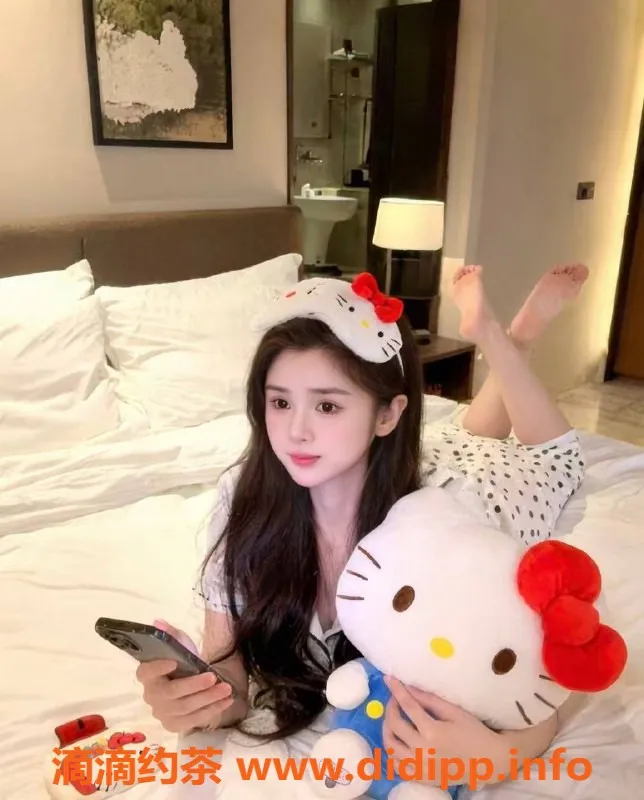 深圳楼凤-福田雯雯，身高167，胸围E，超值服务