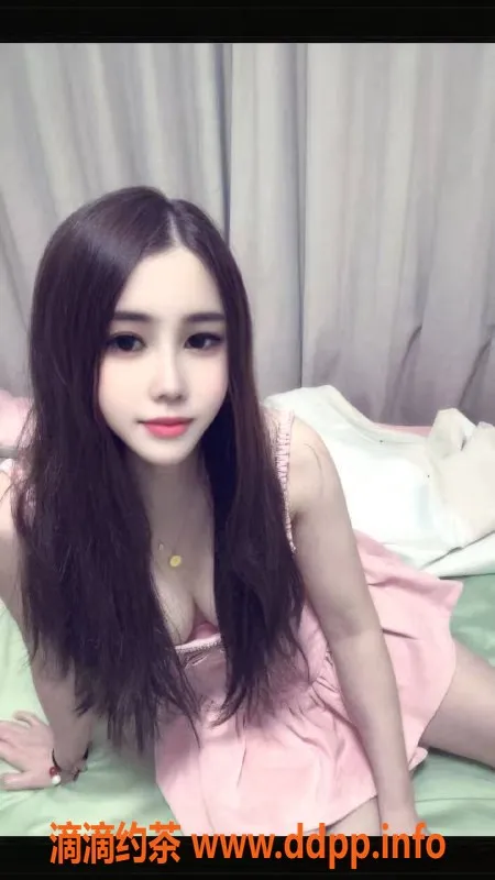 深圳楼凤-南山琪琪，800茶费，热情服务等你体验！