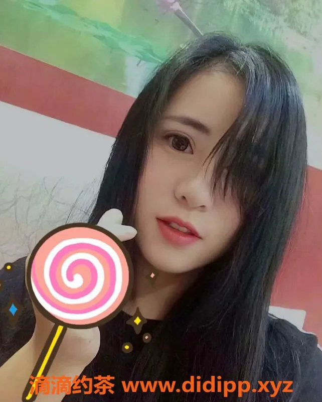 武汉楼凤资源信息,光谷熙熙，年轻可爱，服务贴心