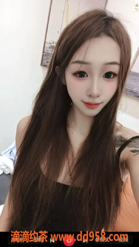 广州楼凤-越秀可乐，嫩妹服务，水费700