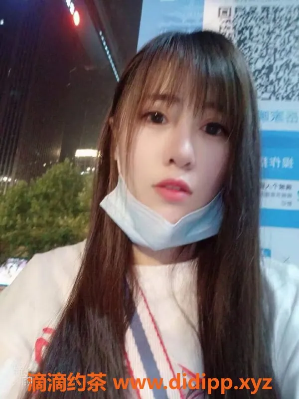 武汉楼凤-光谷熙熙，年轻可爱，服务贴心