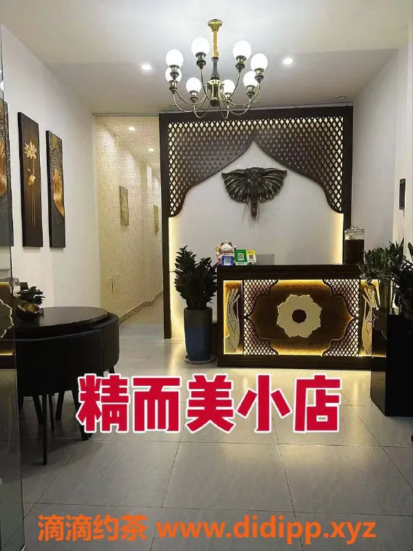 广州抓龙筋-泰国抓龙筋调理，专注男性私密服务