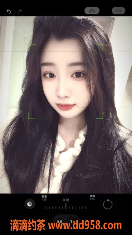 北京楼凤-朝阳芍药居苏婉柠，25岁165cm白皮肤女友系