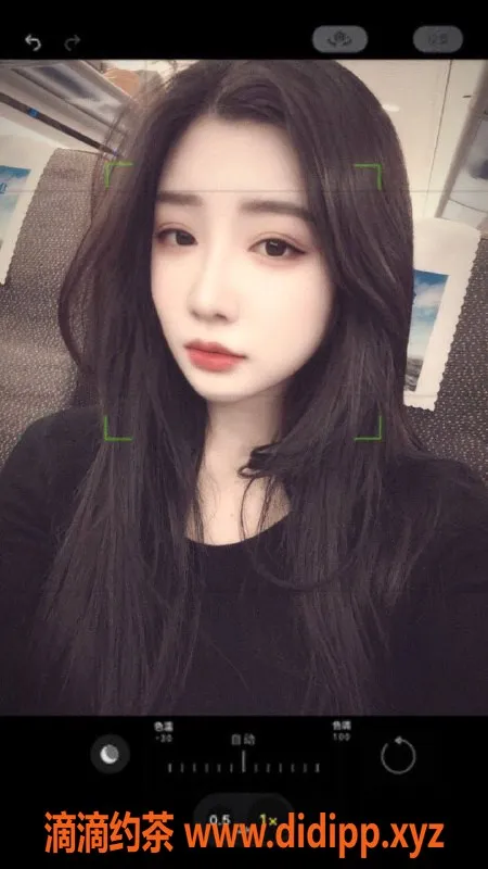 北京楼凤-朝阳芍药居苏婉柠，25岁165cm白皮肤女友系