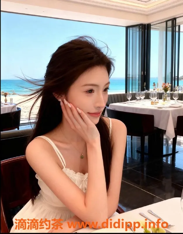 广州楼凤资源信息,黄埔嫩妹kk，700水费等你来体验