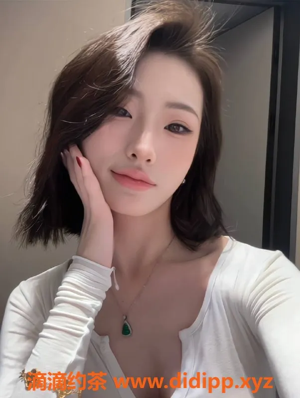 广州楼凤-黄埔嫩妹kk，700水费等你来体验