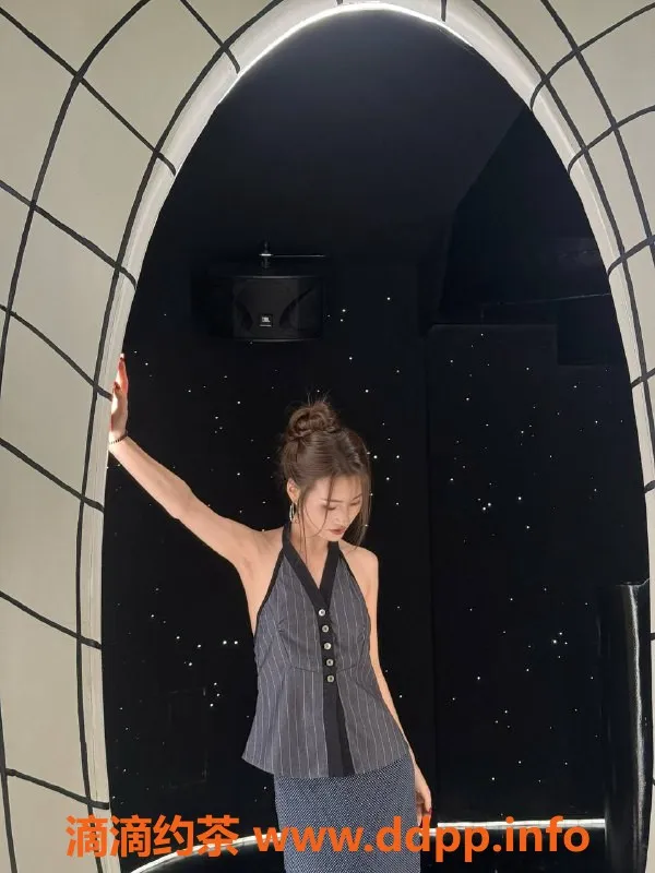 广州楼凤-黄埔嫩妹kk，700水费等你来体验