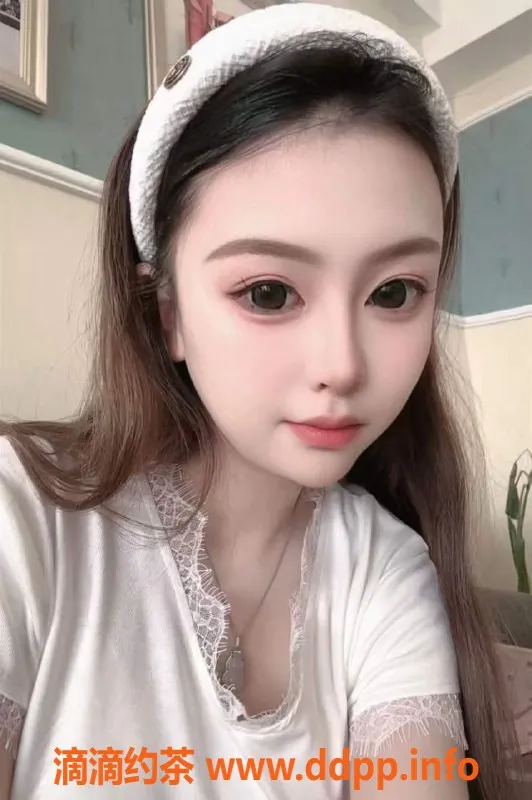 温州楼凤-瓯海万邦中心附近欧海小点莞式服务