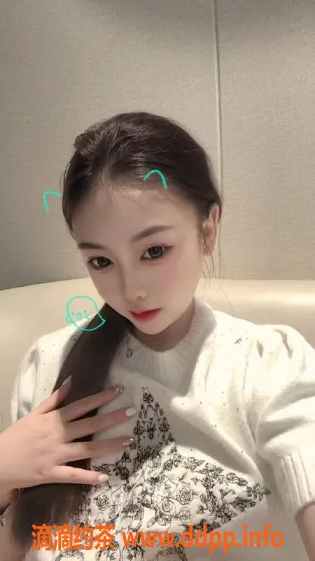 温州楼凤资源信息,瓯海万邦中心附近欧海小点莞式服务