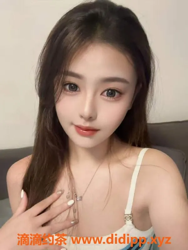 温州楼凤-瓯海万邦中心附近欧海小点莞式服务