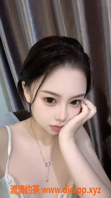 温州楼凤-瓯海万邦中心附近欧海小点莞式服务