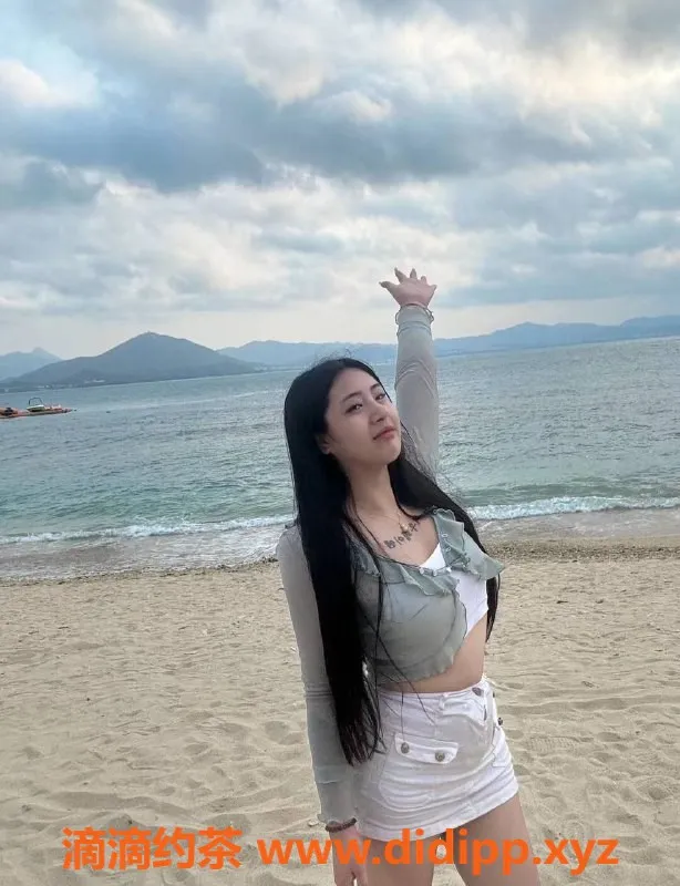 广州楼凤-天河小七，舌吻69p，高性价比服务体验