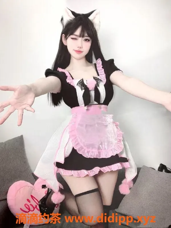 无锡楼凤-惠山甜美少女毒龙，69服务等你体验