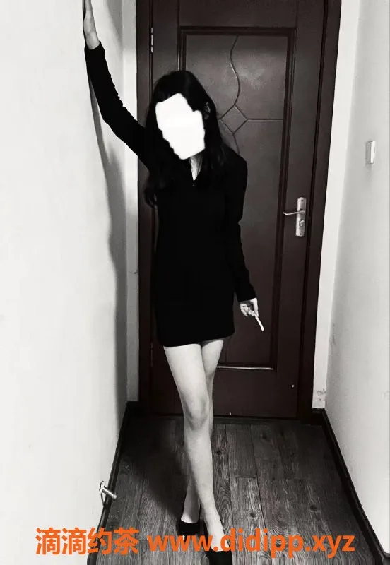 成都楼凤-林宝专属优惠，嫩妹群特享价！