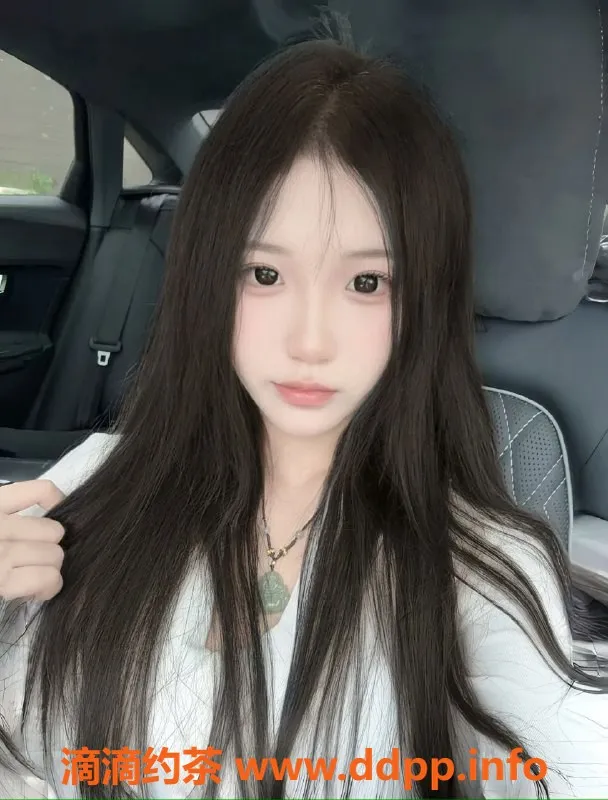 无锡上门服务-梁溪东岭06超嫩少女，173高挑粉嫩模特