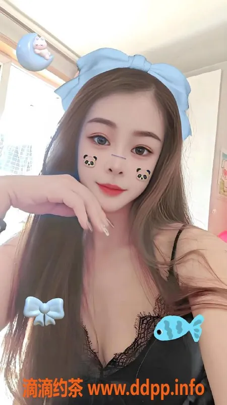 北京楼凤-朝阳小影，鸳鸯浴、摇摆龙服务800起