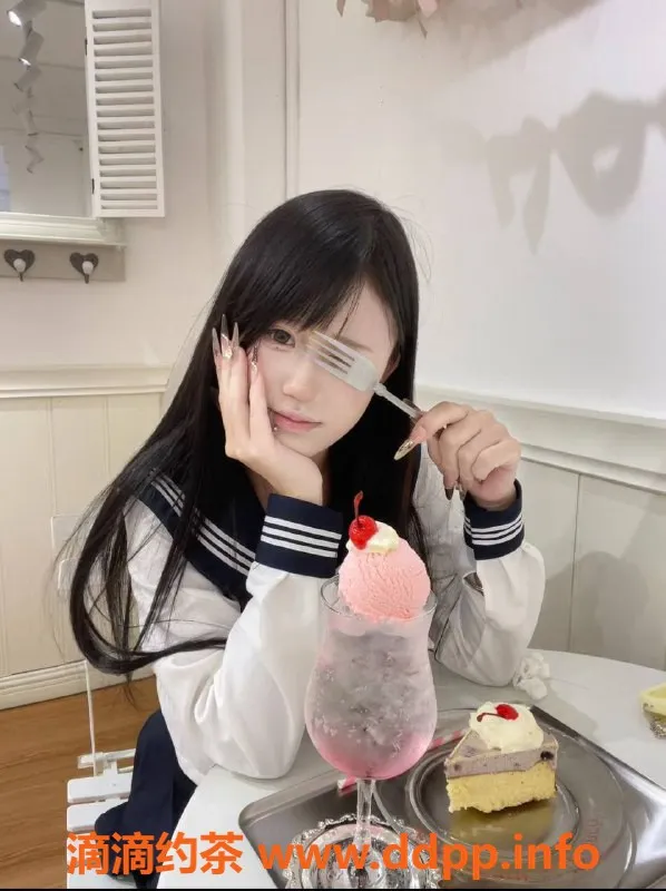 深圳楼凤-深圳宝安橙橙，800起嫩妹制服服务