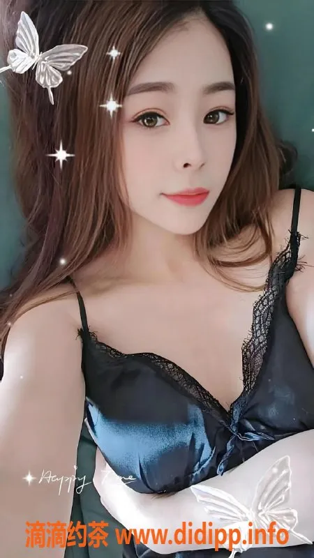 北京楼凤-朝阳小影，鸳鸯浴、摇摆龙服务800起