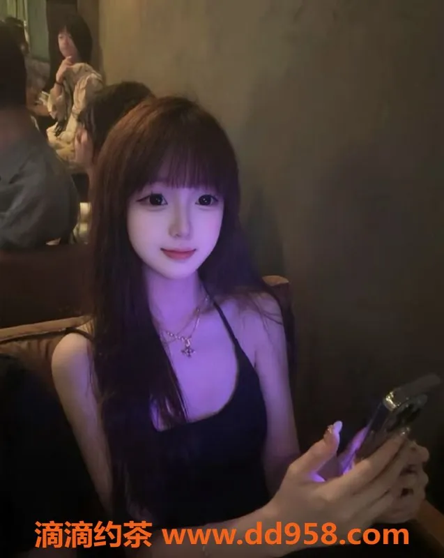 无锡楼凤-滨湖万达06嫩白少女，性感服务令人赞叹