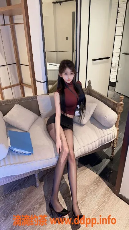 无锡楼凤-06御姐梁溪清扬，水蛇腰大胸等你来撩