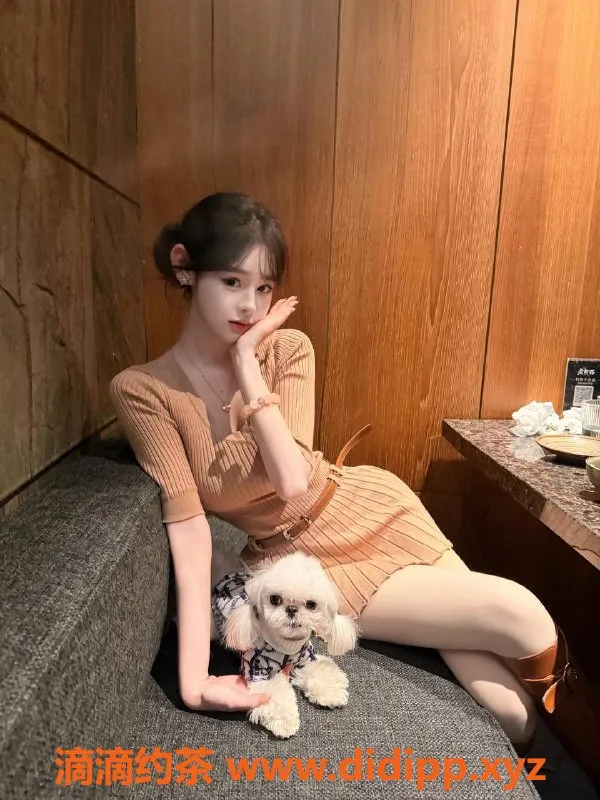 广州楼凤-天河小希，800水费，嫩妹一枚