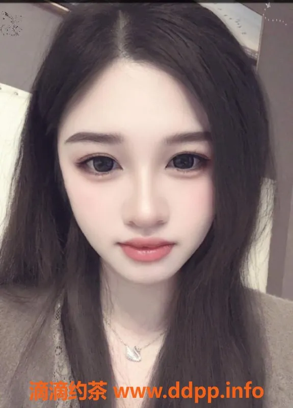 无锡楼凤资源信息,锡山铂金岛04超嫩幼师，极品颜值