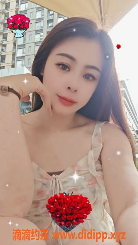 北京楼凤-朝阳小影，鸳鸯浴、摇摆龙服务800起