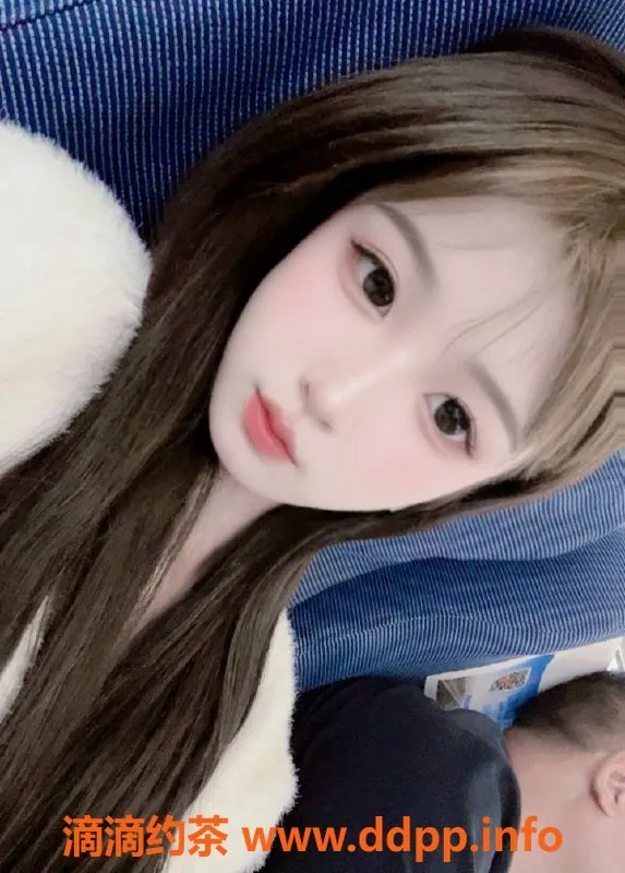 广州楼凤-番禺嫩妹兰兰，水费600p，等你来体验！