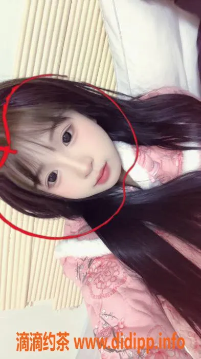 广州楼凤-番禺嫩妹兰兰，水费600p，等你来体验！