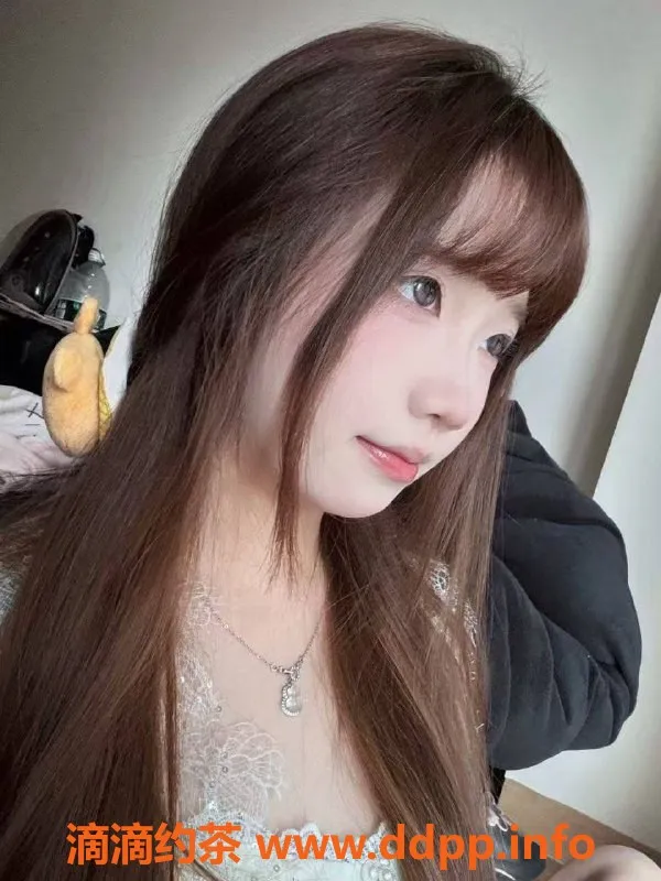 深圳楼凤资源信息,罗湖优优：19岁长腿嫩妹，170cm 48kg，价格1499起